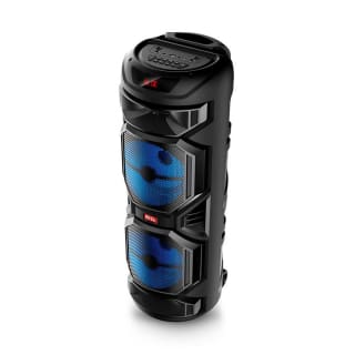 Parlante Bluetooth Blik Wavemax 1 Precio Oferta $29.990 solo en abc, Chile