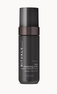 20% korting op alle Cleansers bij Rituals