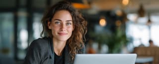 Gratis Studeren met subsidie