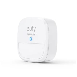 Eufy Bewegingssensor - Batterij voor €24,48 bij praxis
