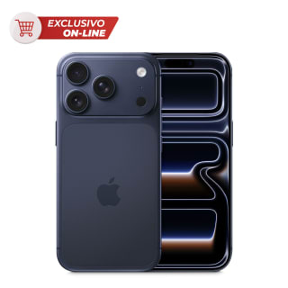 iPhone 17 Pro + AirPods Pro 2 + PowerBank por $20,117 | Office Depot (Banorte)