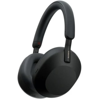 Sony WH-1000XM5SA Auriculares por 202,99€
