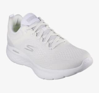 Zapatillas Skechers Sport GO RUN LITE por 17,50€ y las BOUNDER por 22€