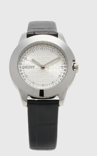 Reloj para Mujer DKNY por 41.99€