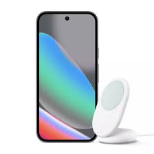 Google Pixel 10 SIM-Free £449 with PIXSAVE Code