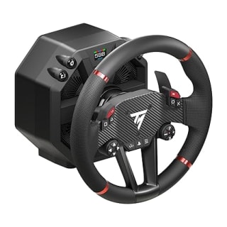 Thrustmaster T598P 10 Nm Direct Axial Drive Sim Racing Set voor € €317,77 bij Amazon