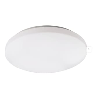 Plafón LED Smart 56W 2700K-5000K Blanco por 31,32€