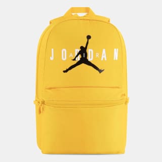 Ofertas hasta 75% Nike Jordan mochilas desde solo 7.99€
