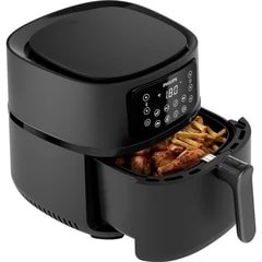 Philips Connected 5000 Airfryer - HD9285/90 voor €109,99 bij Joybuy