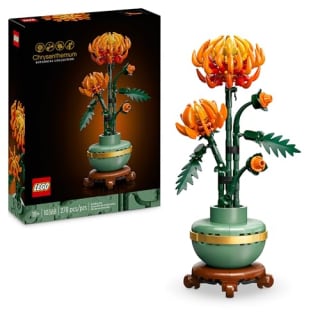 LEGO 25% descuento EXTRA al comprar 2 unidades en Amazon
