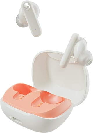 Skullcandy Smokin' Buds inalámbricos por $409 | Amazon