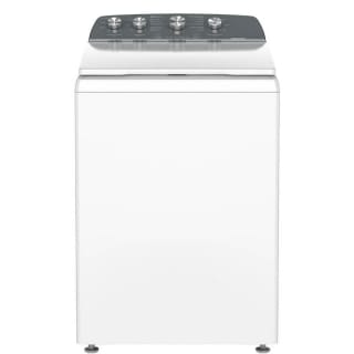 Lavadora Whirlpool 22kg por $7,011 | Oferta Walmart (Bancomer 12 MSI)