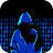 De Eenzame Hacker voor Android gratis