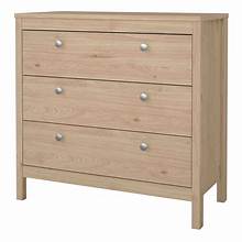FlexiSpot CD1 Chest of 3 Drawers – £29.99 with Code