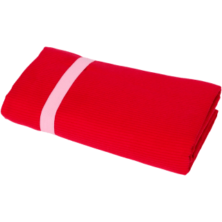 Action Toalla Playa Microfibra 100x180cm por 3,99€