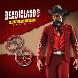 Dead Island 2 Ultimate Edition voor €6,99 in de PS store
