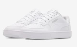 25% EXTRA descuento zapatillas marcas desde solo 21€ Ofertazas