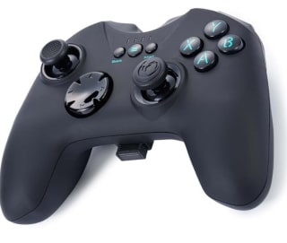 Nacon PCGC-200WL - Wireless PC Game Controller por 26.90€