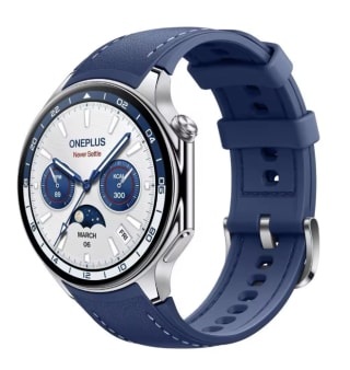 OnePlus Watch 2 46mm por 109,99€