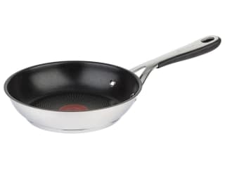 JAMIE OLIVER BY TEFAL Jamie Oliver by Tefal Poêle, Ø 20 cm à 28,99€
