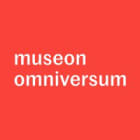 Gratis toegang tentoonstelling MUSIC! Move. Feel. Connect in Museon-Omniversum 5 juli