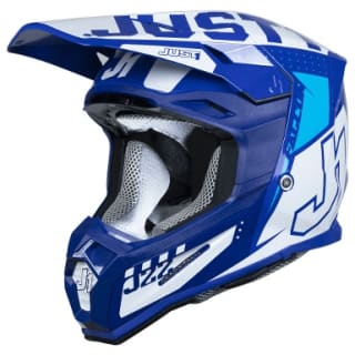 Casco Cross Just1 J22-F Falcon por 159€
