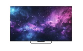 TV Haier M90 Series H55M90EUX por 376,96€