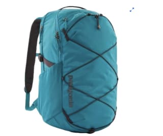Mochila Backpack Refugio Day 30l Patagonia por 95.58€
