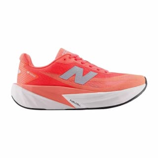 Zapatillas New Balance FuelCell Rebel V5 mujer por 86,49€