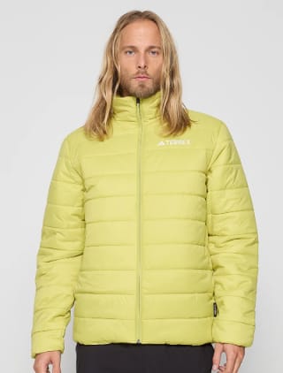 Chaqueta para Hombre adidas Terrex por 34.9€