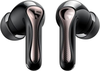 Audífonos SoundPEATS Air5 Pro por $989 | Amazon
