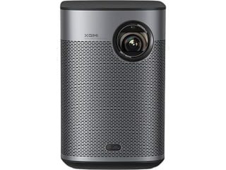 XGIMI Halo+ - Draagbare Smart-projector voor €449 bij de Mediamarkt