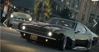 Mafia III Definitive Edition voor €0,09 bij kinguin