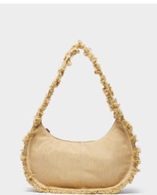 Bolso de mano Even&Odd por 9.5€