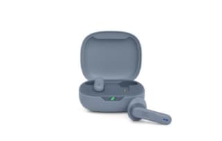 Ecouteur JBL Vibe Flex Bleu à 65€