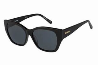 Barbour Grey Sunglasses £19.99 Deal