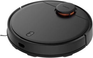 Xiaomi Robot Vacuum T12 aspirador robot por 92€