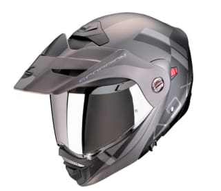 Casco Scorpion ADX-2 Galane por 169€