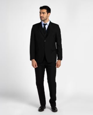 Ropa Wall Street en Coppel desde $39