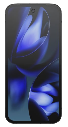 Google Pixel 9a 128GB por $8,399 | Oferta Telcel