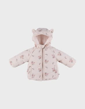 Tot 70% korting in de Noukies outlet
