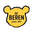 Satémenu voor €9,95 bij De Beren
