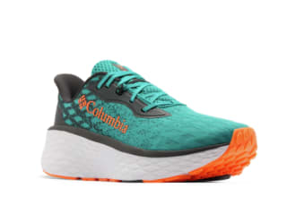 Zapatillas de running para Hombre Columbia Konos Elevate por 47.99€