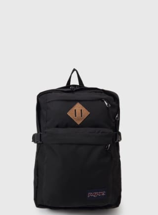 Mochila JanSport MAIN CAMPUS por 26.99€