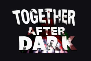 Jeu PC Together After Dark gratuit