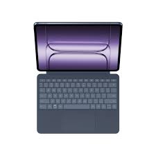 OnePlus Pad QWERTY Keyboard £9.90