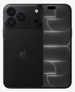 iPhone 18 Pro Max 256 GB por $27,499 en MacStore