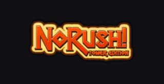 Jeu NoRush! - Tower Edition gratuit