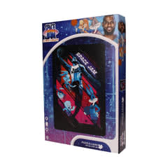 Puzzle 1000 piezas Space Jam Looney Tunes por 5.99€