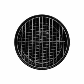 Barbacoa de Carbón con Bolsa Isotérmica Marjal por solo 5.95€